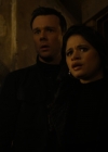 Charmed-Online-dot-nl_Charmed2x09GeussWhosComingToSafeSpaceSeattlle2284.jpg