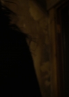 Charmed-Online-dot-nl_Charmed2x09GeussWhosComingToSafeSpaceSeattlle2286.jpg