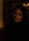 Charmed-Online-dot-nl_Charmed2x09GeussWhosComingToSafeSpaceSeattlle2294.jpg