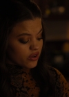 Charmed-Online-dot-nl_Charmed2x09GeussWhosComingToSafeSpaceSeattlle2297.jpg