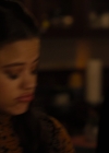 Charmed-Online-dot-nl_Charmed2x09GeussWhosComingToSafeSpaceSeattlle2298.jpg