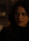 Charmed-Online-dot-nl_Charmed2x09GeussWhosComingToSafeSpaceSeattlle2300.jpg