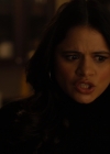 Charmed-Online-dot-nl_Charmed2x09GeussWhosComingToSafeSpaceSeattlle2303.jpg