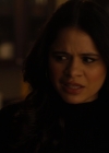 Charmed-Online-dot-nl_Charmed2x09GeussWhosComingToSafeSpaceSeattlle2304.jpg
