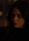 Charmed-Online-dot-nl_Charmed2x09GeussWhosComingToSafeSpaceSeattlle2305.jpg