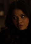 Charmed-Online-dot-nl_Charmed2x09GeussWhosComingToSafeSpaceSeattlle2306.jpg