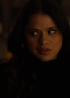 Charmed-Online-dot-nl_Charmed2x09GeussWhosComingToSafeSpaceSeattlle2307.jpg