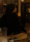 Charmed-Online-dot-nl_Charmed2x09GeussWhosComingToSafeSpaceSeattlle2309.jpg