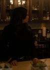 Charmed-Online-dot-nl_Charmed2x09GeussWhosComingToSafeSpaceSeattlle2310.jpg