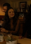 Charmed-Online-dot-nl_Charmed2x09GeussWhosComingToSafeSpaceSeattlle2312.jpg