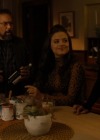 Charmed-Online-dot-nl_Charmed2x09GeussWhosComingToSafeSpaceSeattlle2313.jpg