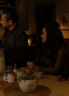 Charmed-Online-dot-nl_Charmed2x09GeussWhosComingToSafeSpaceSeattlle2315.jpg