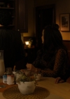 Charmed-Online-dot-nl_Charmed2x09GeussWhosComingToSafeSpaceSeattlle2316.jpg