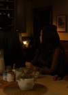 Charmed-Online-dot-nl_Charmed2x09GeussWhosComingToSafeSpaceSeattlle2317.jpg