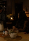 Charmed-Online-dot-nl_Charmed2x09GeussWhosComingToSafeSpaceSeattlle2319.jpg