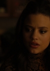 Charmed-Online-dot-nl_Charmed2x09GeussWhosComingToSafeSpaceSeattlle2322.jpg