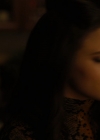 Charmed-Online-dot-nl_Charmed2x09GeussWhosComingToSafeSpaceSeattlle2325.jpg