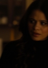 Charmed-Online-dot-nl_Charmed2x09GeussWhosComingToSafeSpaceSeattlle2326.jpg