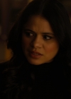 Charmed-Online-dot-nl_Charmed2x09GeussWhosComingToSafeSpaceSeattlle2327.jpg