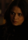 Charmed-Online-dot-nl_Charmed2x09GeussWhosComingToSafeSpaceSeattlle2328.jpg