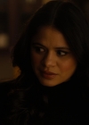 Charmed-Online-dot-nl_Charmed2x09GeussWhosComingToSafeSpaceSeattlle2330.jpg