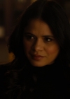 Charmed-Online-dot-nl_Charmed2x09GeussWhosComingToSafeSpaceSeattlle2331.jpg