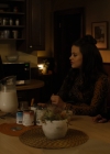 Charmed-Online-dot-nl_Charmed2x09GeussWhosComingToSafeSpaceSeattlle2334.jpg