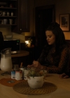 Charmed-Online-dot-nl_Charmed2x09GeussWhosComingToSafeSpaceSeattlle2335.jpg