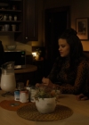 Charmed-Online-dot-nl_Charmed2x09GeussWhosComingToSafeSpaceSeattlle2336.jpg