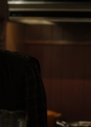 Charmed-Online-dot-nl_Charmed2x09GeussWhosComingToSafeSpaceSeattlle2337.jpg