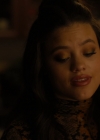 Charmed-Online-dot-nl_Charmed2x09GeussWhosComingToSafeSpaceSeattlle2342.jpg