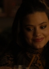 Charmed-Online-dot-nl_Charmed2x09GeussWhosComingToSafeSpaceSeattlle2343.jpg