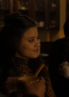 Charmed-Online-dot-nl_Charmed2x09GeussWhosComingToSafeSpaceSeattlle2344.jpg