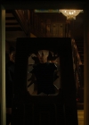 Charmed-Online-dot-nl_Charmed2x09GeussWhosComingToSafeSpaceSeattlle2351.jpg