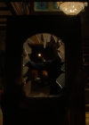 Charmed-Online-dot-nl_Charmed2x09GeussWhosComingToSafeSpaceSeattlle2352.jpg