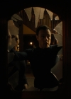 Charmed-Online-dot-nl_Charmed2x09GeussWhosComingToSafeSpaceSeattlle2354.jpg
