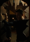 Charmed-Online-dot-nl_Charmed2x09GeussWhosComingToSafeSpaceSeattlle2355.jpg