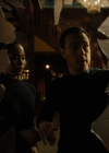 Charmed-Online-dot-nl_Charmed2x09GeussWhosComingToSafeSpaceSeattlle2356.jpg