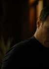 Charmed-Online-dot-nl_Charmed2x09GeussWhosComingToSafeSpaceSeattlle2361.jpg