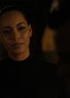 Charmed-Online-dot-nl_Charmed2x09GeussWhosComingToSafeSpaceSeattlle2364.jpg