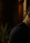 Charmed-Online-dot-nl_Charmed2x09GeussWhosComingToSafeSpaceSeattlle2365.jpg