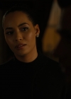 Charmed-Online-dot-nl_Charmed2x09GeussWhosComingToSafeSpaceSeattlle2367.jpg