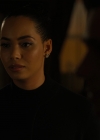 Charmed-Online-dot-nl_Charmed2x09GeussWhosComingToSafeSpaceSeattlle2368.jpg