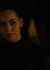 Charmed-Online-dot-nl_Charmed2x09GeussWhosComingToSafeSpaceSeattlle2372.jpg