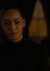 Charmed-Online-dot-nl_Charmed2x09GeussWhosComingToSafeSpaceSeattlle2373.jpg