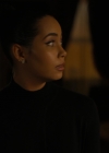 Charmed-Online-dot-nl_Charmed2x09GeussWhosComingToSafeSpaceSeattlle2374.jpg