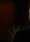 Charmed-Online-dot-nl_Charmed2x09GeussWhosComingToSafeSpaceSeattlle2376.jpg