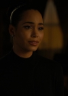 Charmed-Online-dot-nl_Charmed2x09GeussWhosComingToSafeSpaceSeattlle2377.jpg