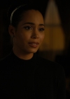Charmed-Online-dot-nl_Charmed2x09GeussWhosComingToSafeSpaceSeattlle2378.jpg