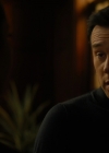 Charmed-Online-dot-nl_Charmed2x09GeussWhosComingToSafeSpaceSeattlle2379.jpg
